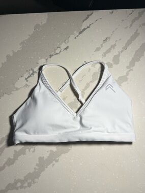 Oner Active Bra